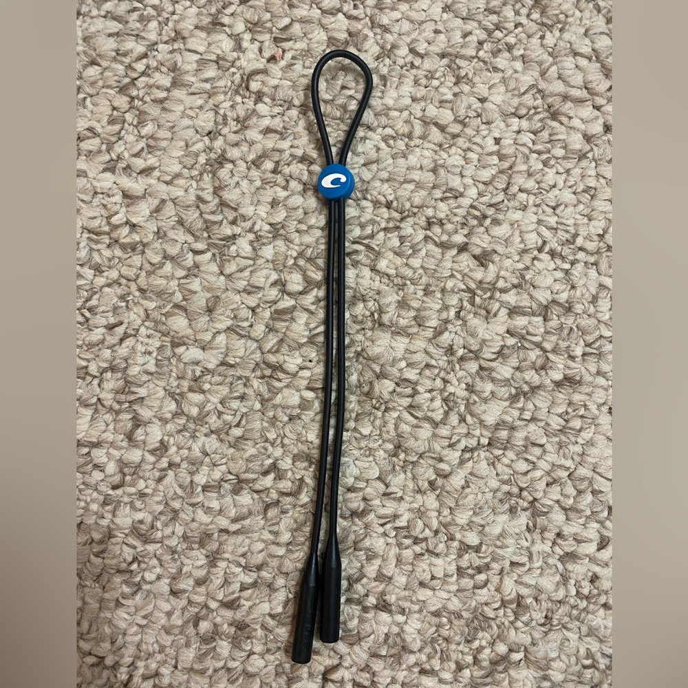 Costa Sunglass Retainer